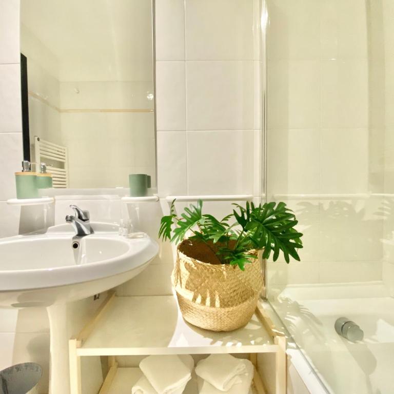 CasaViva - Wonderful Bilo in Camogli - Appartamento con 1 Camera da Letto - 18