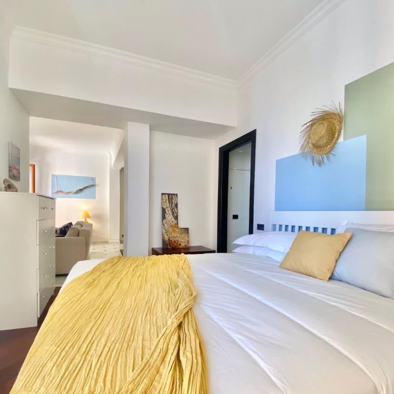 CasaViva - Wonderful Bilo in Camogli - Appartamento con 1 Camera da Letto - 6