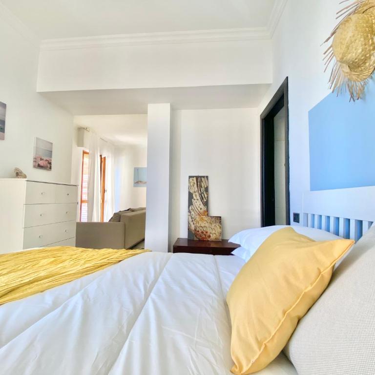 CasaViva - Wonderful Bilo in Camogli - Appartamento con 1 Camera da Letto - 8