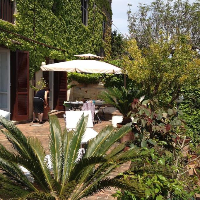 Il Nido Residence - Casa con 2 Camere da Letto - 12