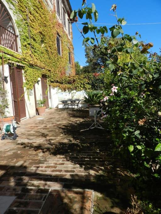 Il Nido Residence - Casa con 2 Camere da Letto - 14