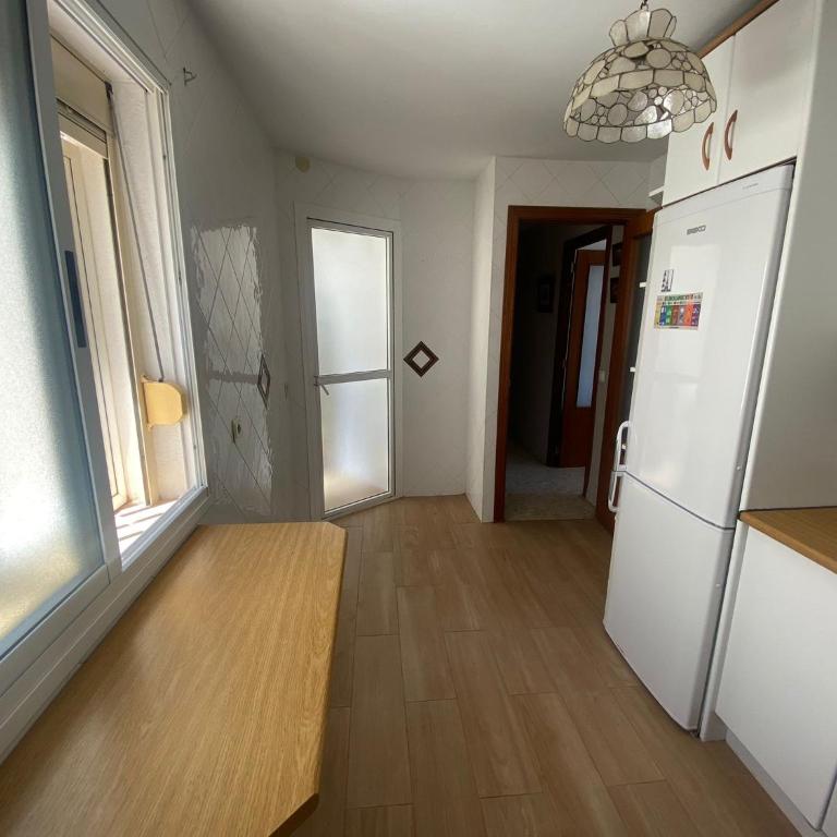 Apartamento Artesanos Ronda - Apartamento de 3 dormitorios - 9