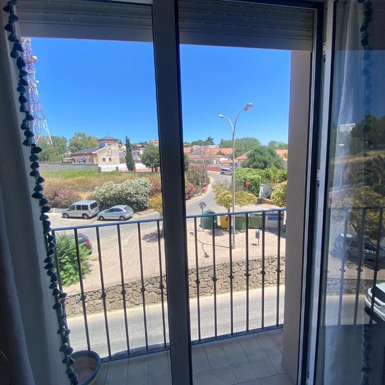 Apartamento Artesanos Ronda - Apartamento de 3 dormitorios - 11