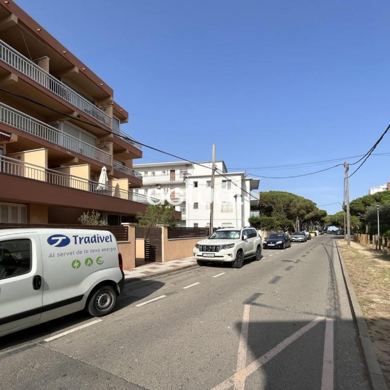 MANDARINA 1 2 - Apartamento de 1 dormitorio - 15