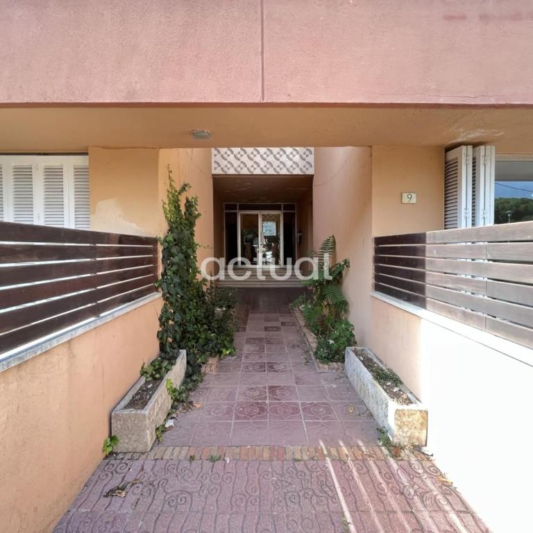 MANDARINA 1 2 - Apartamento de 1 dormitorio - 16