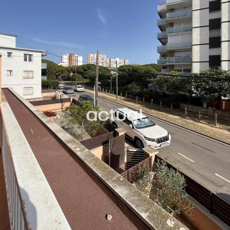 MANDARINA 1 2 - Apartamento de 1 dormitorio - 13