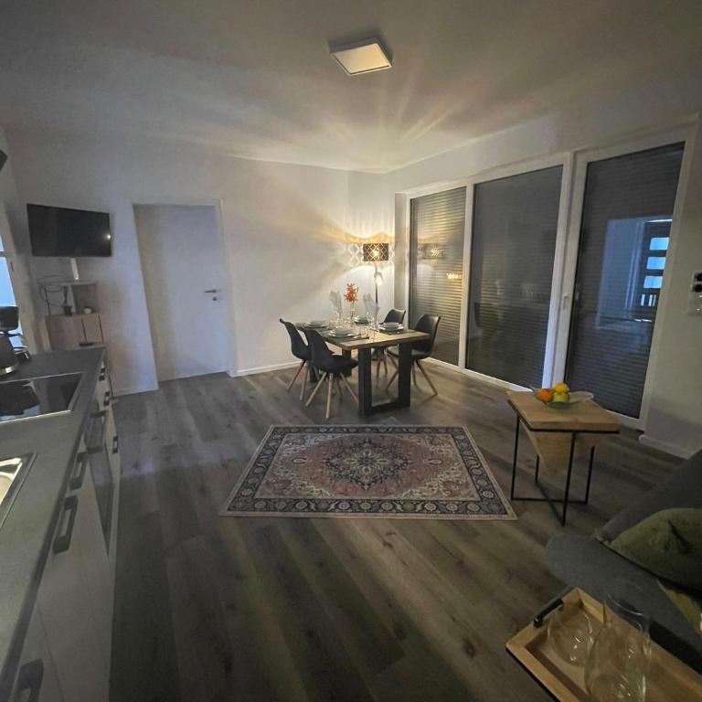 Sorinas Home - Comfortable Apartment near Graz - Free Parking - Apartment mit 2 Schlafzimmern - 7