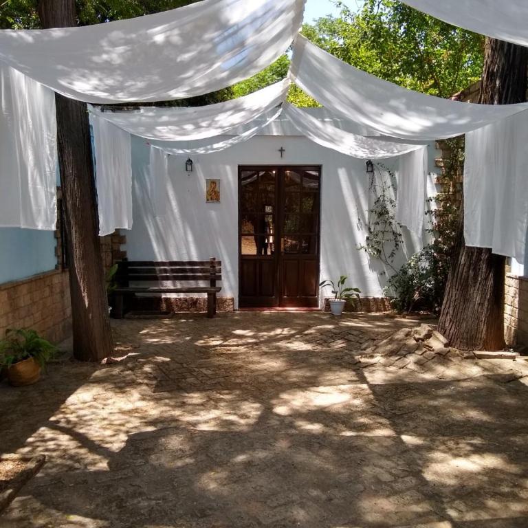 Finca El Naranjo - Casa - 3