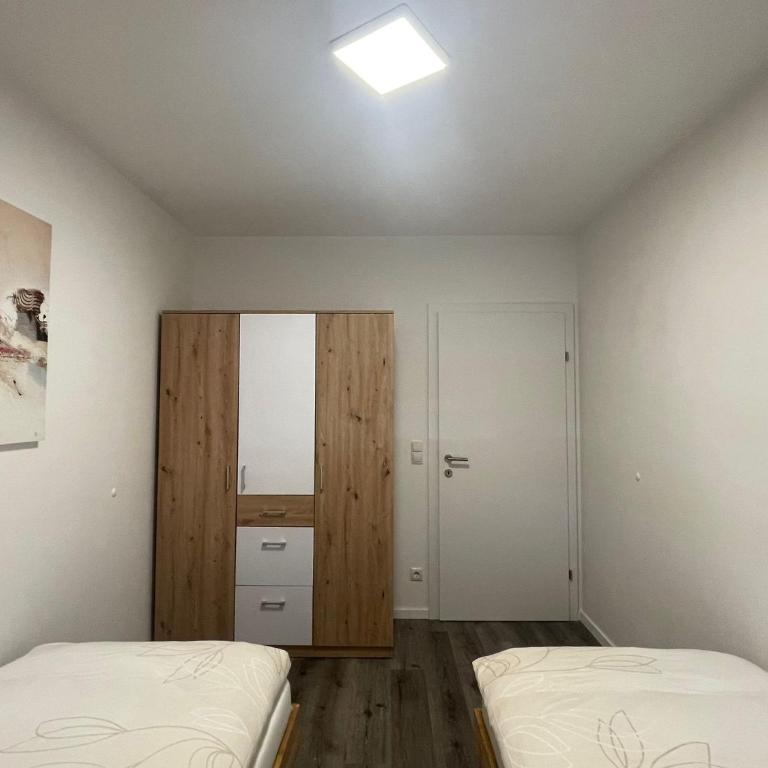Sorinas Home - Comfortable Apartment near Graz - Free Parking - Apartment mit 2 Schlafzimmern - 12