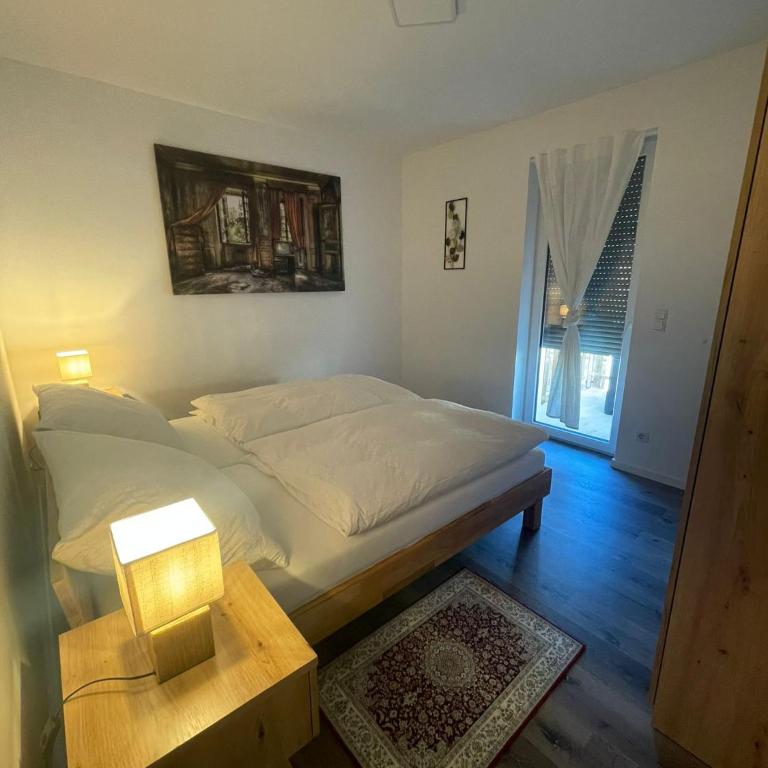 Sorinas Home - Comfortable Apartment near Graz - Free Parking - Apartment mit 2 Schlafzimmern - 22