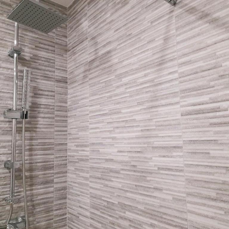 Mareverde Amplio apartamento 1 dormitorio - Apartamento de 1 dormitorio - 28