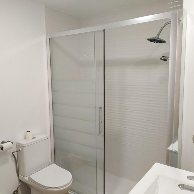 Apartamento Victoria Playa - Apartamento de 2 dormitorios - 3