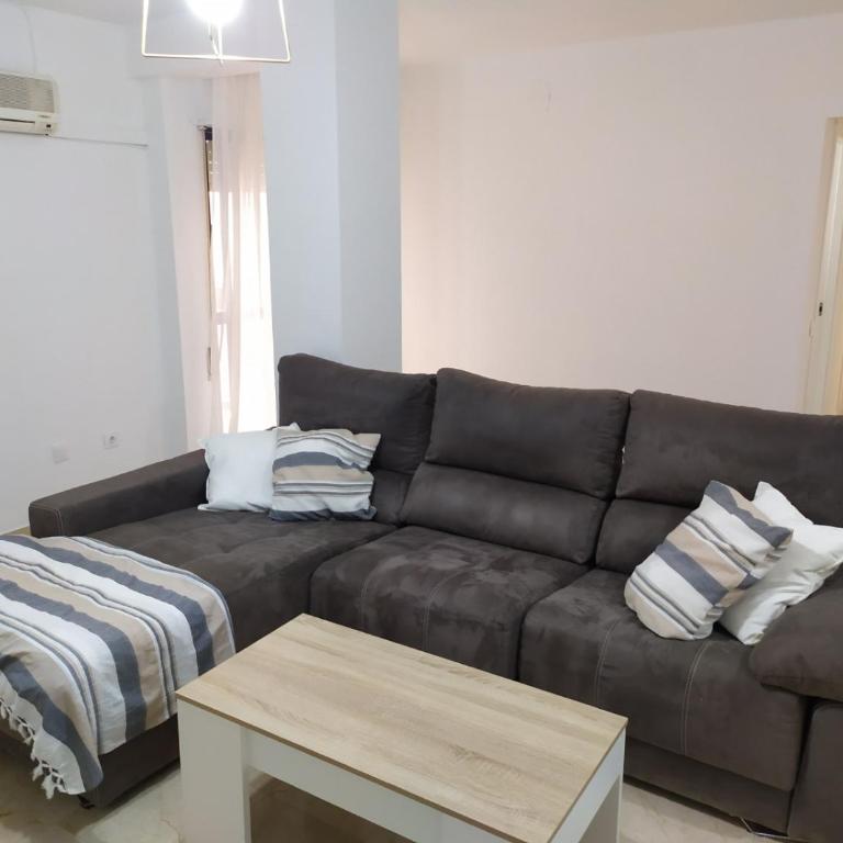 Apartamento Victoria Playa - Apartamento de 2 dormitorios - 9