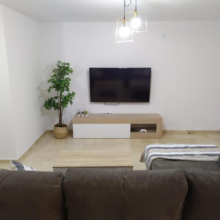 Apartamento Victoria Playa - Apartamento de 2 dormitorios - 10