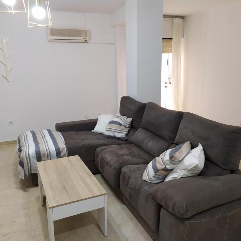 Apartamento Victoria Playa - Apartamento de 2 dormitorios - 1
