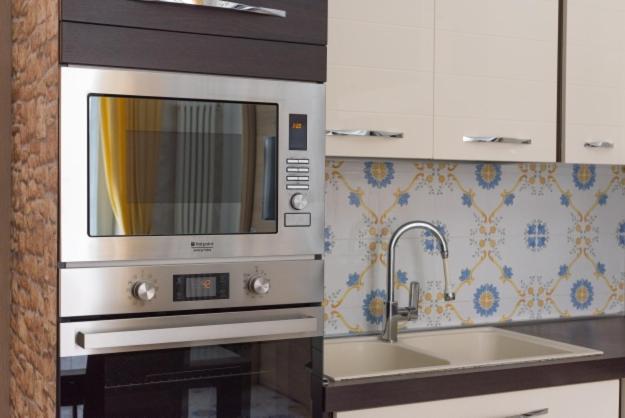 TOLEDO HOME 116 - Appartamento con 2 Camere da Letto - 18