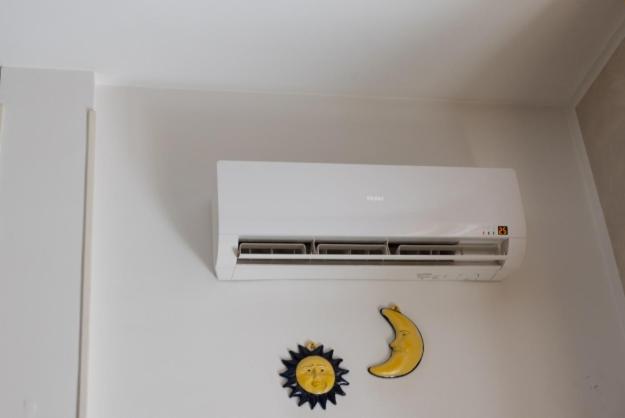 TOLEDO HOME 116 - Appartamento con 2 Camere da Letto - 24