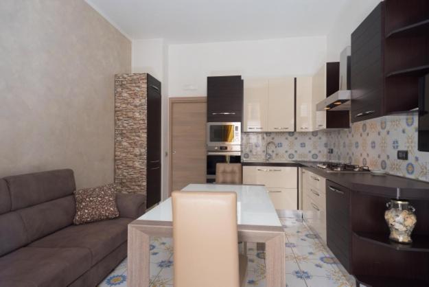 TOLEDO HOME 116 - Appartamento con 2 Camere da Letto - 23