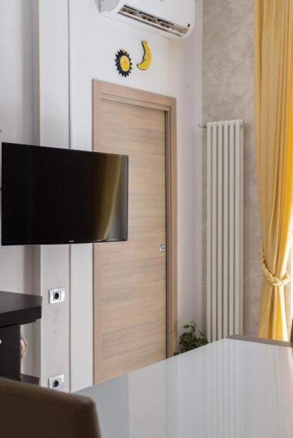 TOLEDO HOME 116 - Appartamento con 2 Camere da Letto - 25