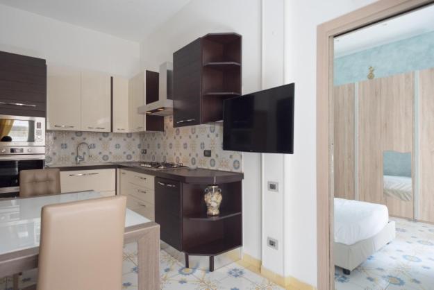TOLEDO HOME 116 - Appartamento con 2 Camere da Letto - 26