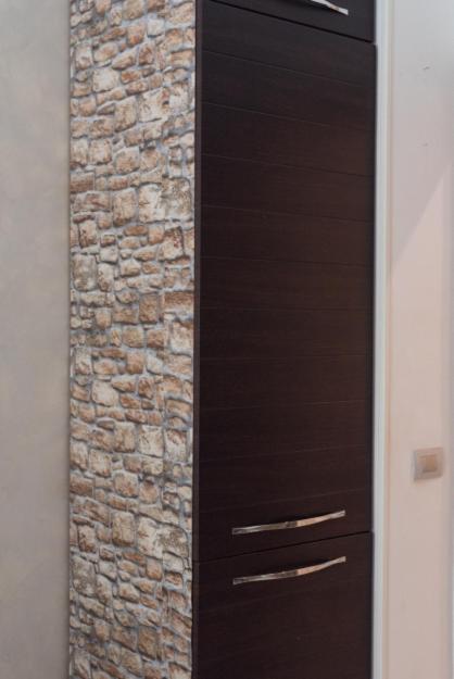 TOLEDO HOME 116 - Appartamento con 2 Camere da Letto - 27