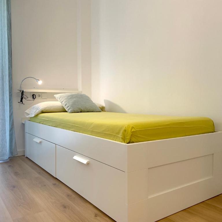 Synergie SI12 - Cambrils Core - Apartamento de 3 dormitorios - 16
