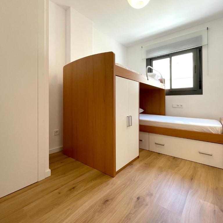 Synergie SI12 - Cambrils Core - Apartamento de 3 dormitorios - 24