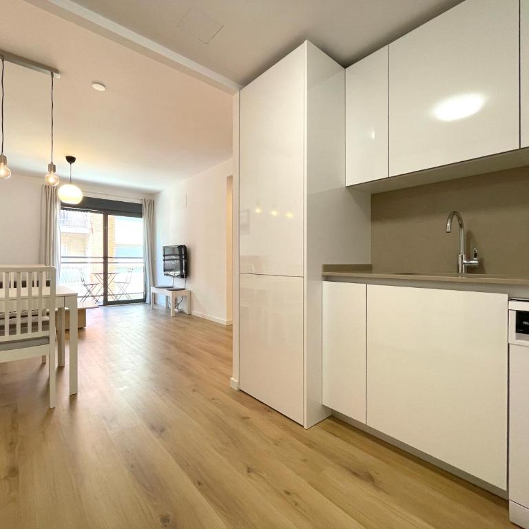 Synergie SI12 - Cambrils Core - Apartamento de 3 dormitorios - 13