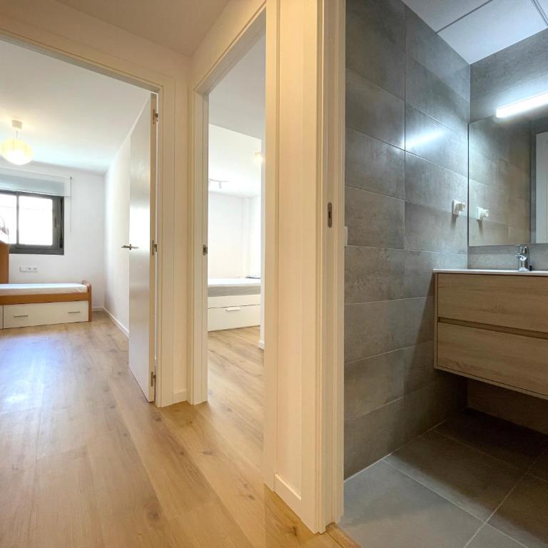 Synergie SI12 - Cambrils Core - Apartamento de 3 dormitorios - 26