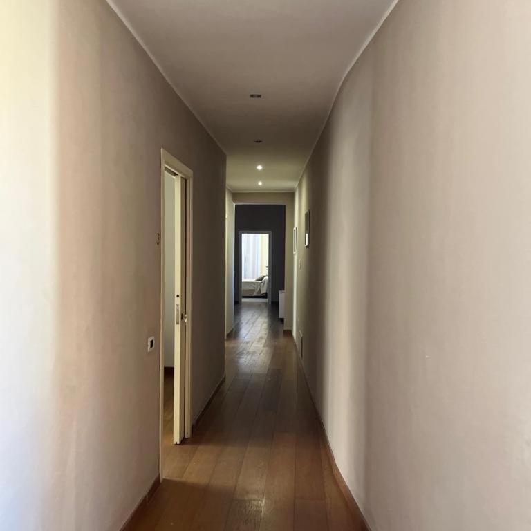 APPARTAMENTO SUITE SARDINIA HOLIDAY - Three-Bedroom Apartment - 7