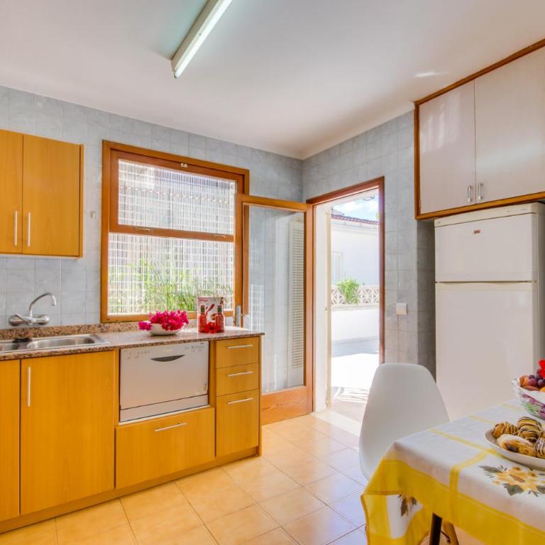 Ideal Property Mallorca - Villa Rosita 12A - Casa - 11