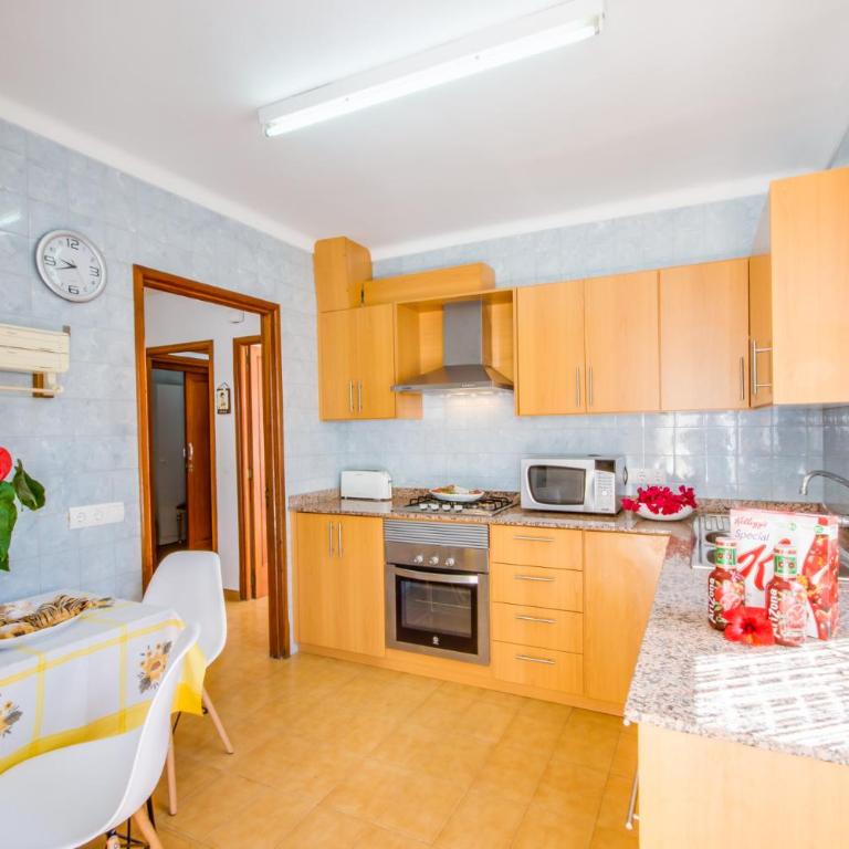 Ideal Property Mallorca - Villa Rosita 12A - Casa - 12
