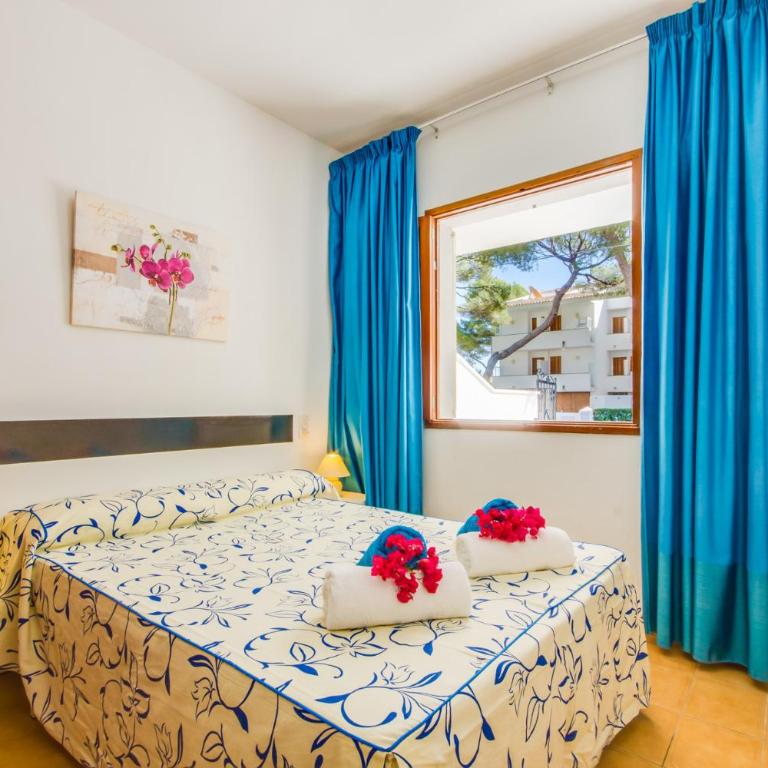 Ideal Property Mallorca - Villa Rosita 12A - Casa - 14