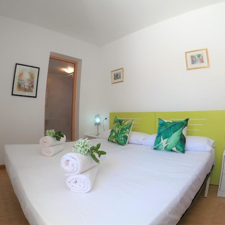 Ideal Property Mallorca - Villa Rosita 12A - Casa - 15
