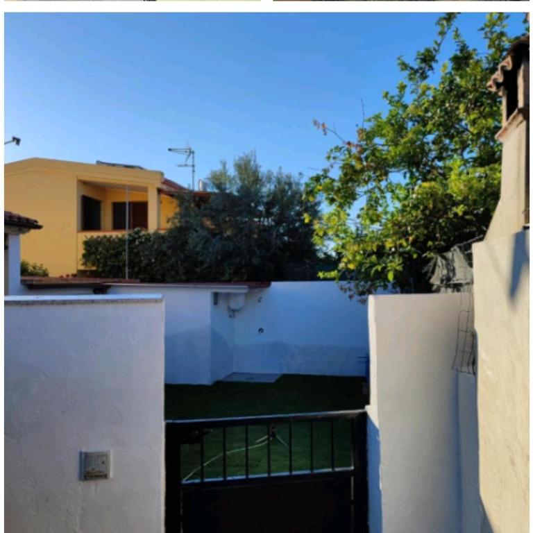 Pula White Experience South Sardinia - Appartamento con 1 Camera da Letto - 54