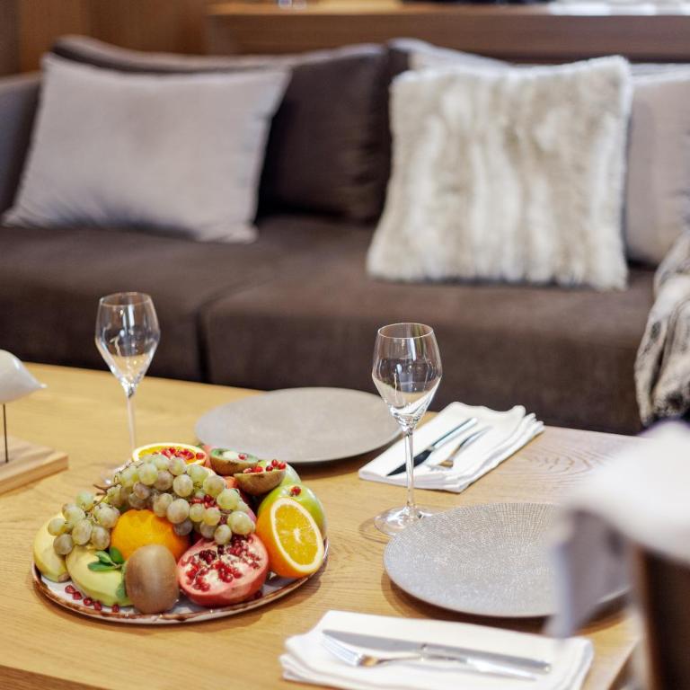 Hotel Grand Kopaonik - Junior Suite - 3