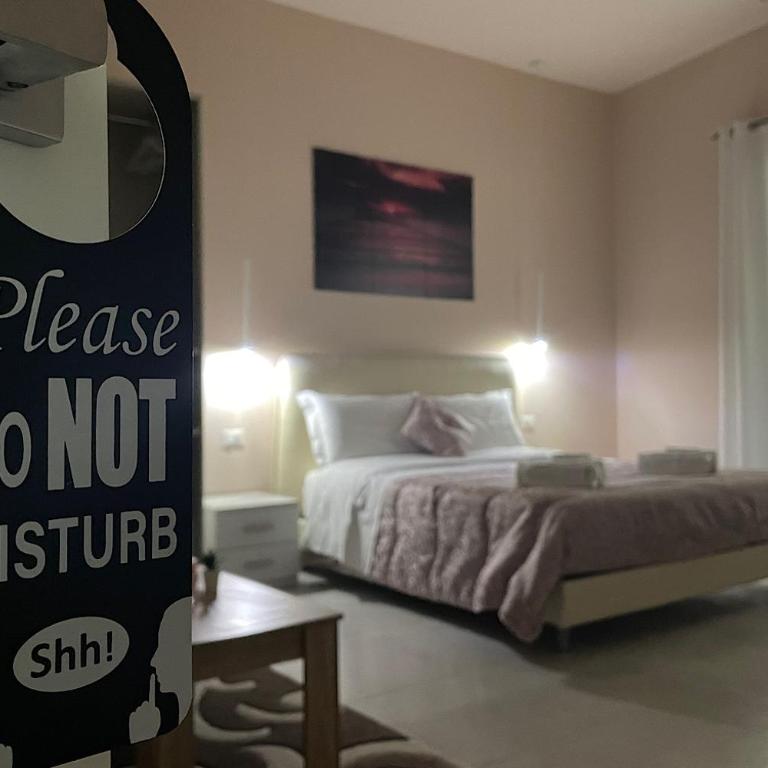 La Nuit - Suite - 2