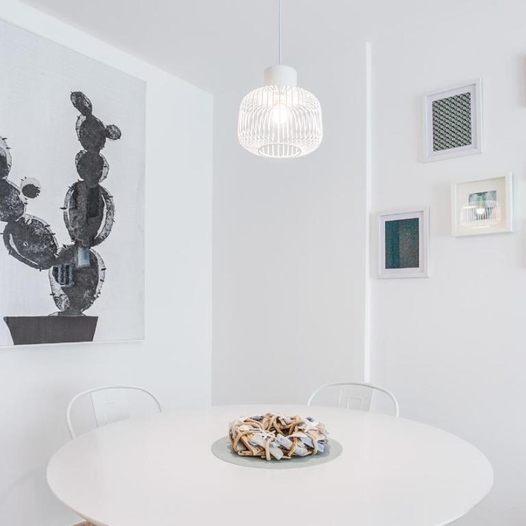 Casa Mobe by Best Holidays Fuerteventura - Apartamento de 2 dormitorios - 10