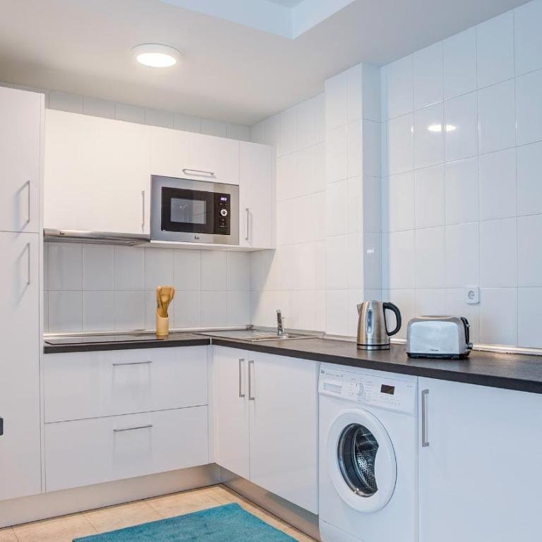 Casa Mobe by Best Holidays Fuerteventura - Apartamento de 2 dormitorios - 20