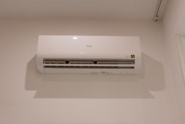 TOLEDO HOME 116 - Appartamento con 2 Camere da Letto - 44