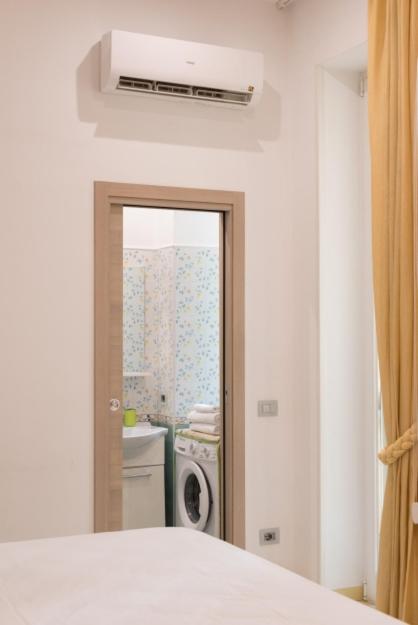 TOLEDO HOME 116 - Appartamento con 2 Camere da Letto - 45
