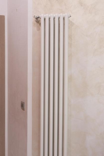TOLEDO HOME 116 - Appartamento con 2 Camere da Letto - 63