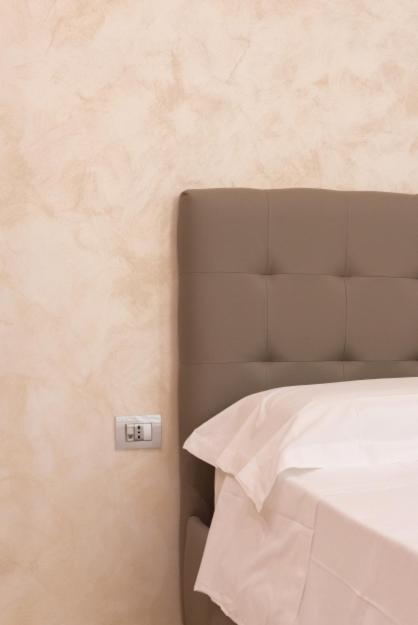 TOLEDO HOME 116 - Appartamento con 2 Camere da Letto - 39