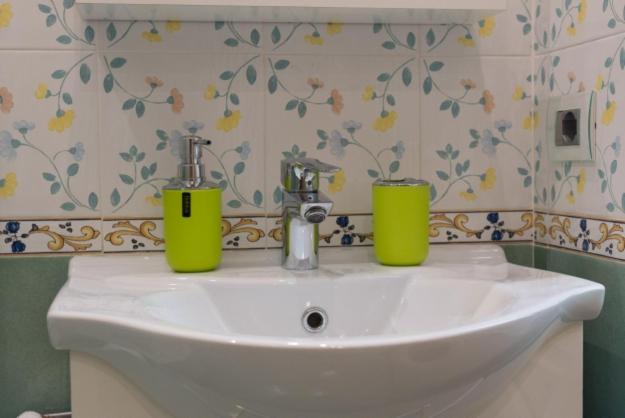 TOLEDO HOME 116 - Appartamento con 2 Camere da Letto - 52