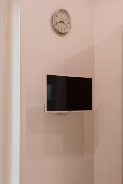 TOLEDO HOME 116 - Appartamento con 2 Camere da Letto - 40