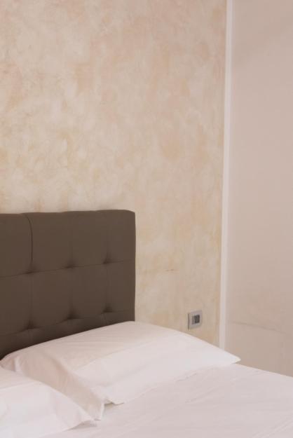 TOLEDO HOME 116 - Appartamento con 2 Camere da Letto - 37