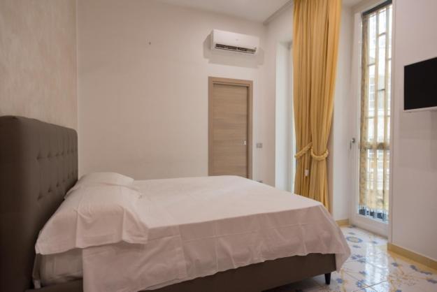 TOLEDO HOME 116 - Appartamento con 2 Camere da Letto - 32