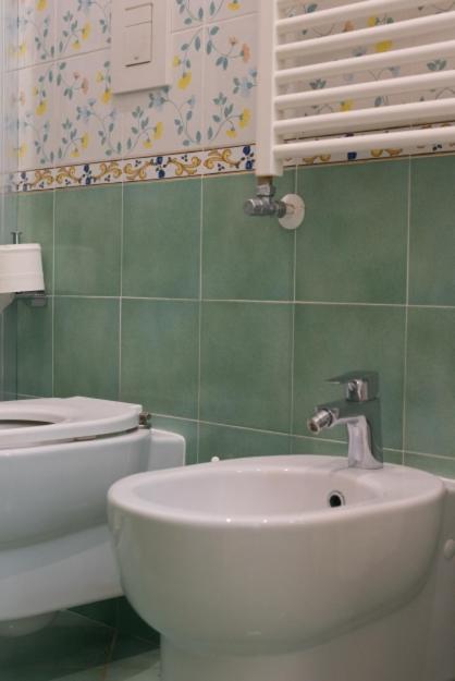 TOLEDO HOME 116 - Appartamento con 2 Camere da Letto - 48