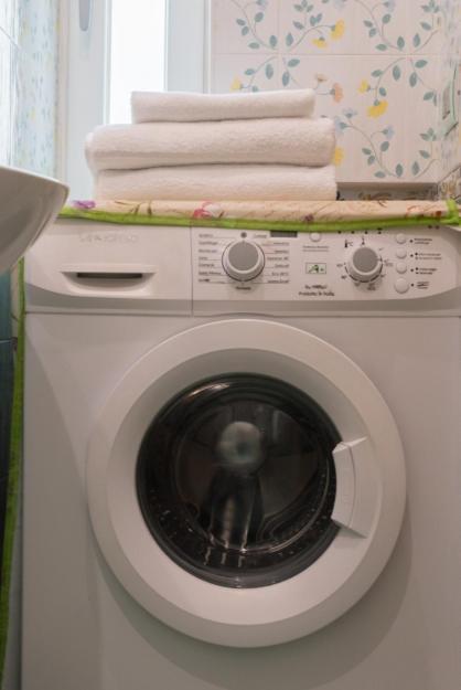 TOLEDO HOME 116 - Appartamento con 2 Camere da Letto - 49