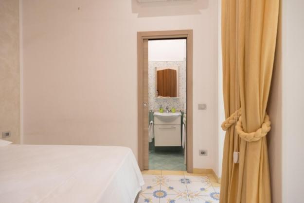 TOLEDO HOME 116 - Appartamento con 2 Camere da Letto - 33